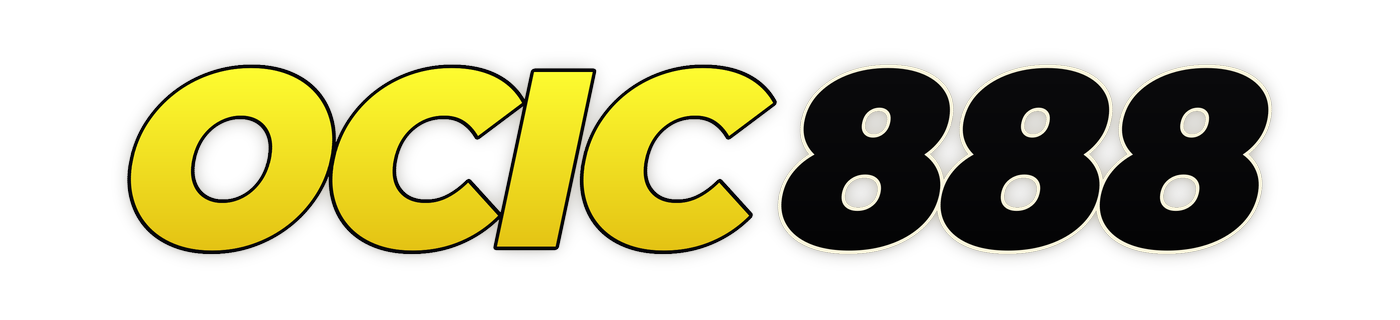 ocic888